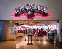 CWU Wildcat Shop