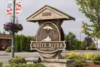 White River Credit Union