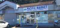 Pacific Grocery Market