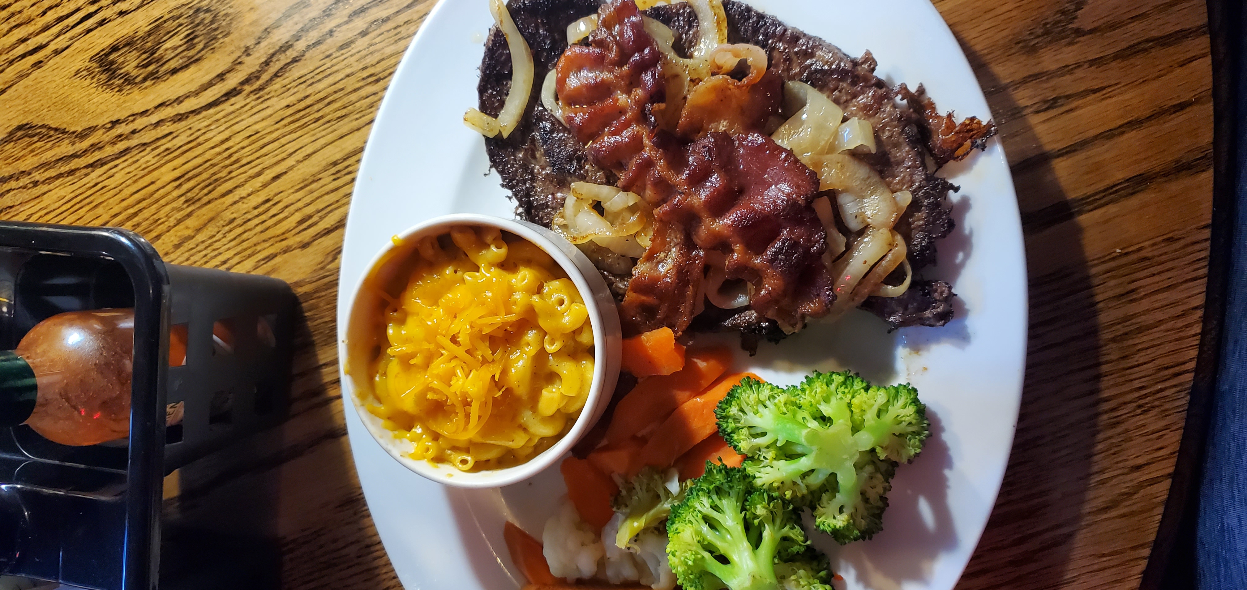 Photo credit: restaurantji