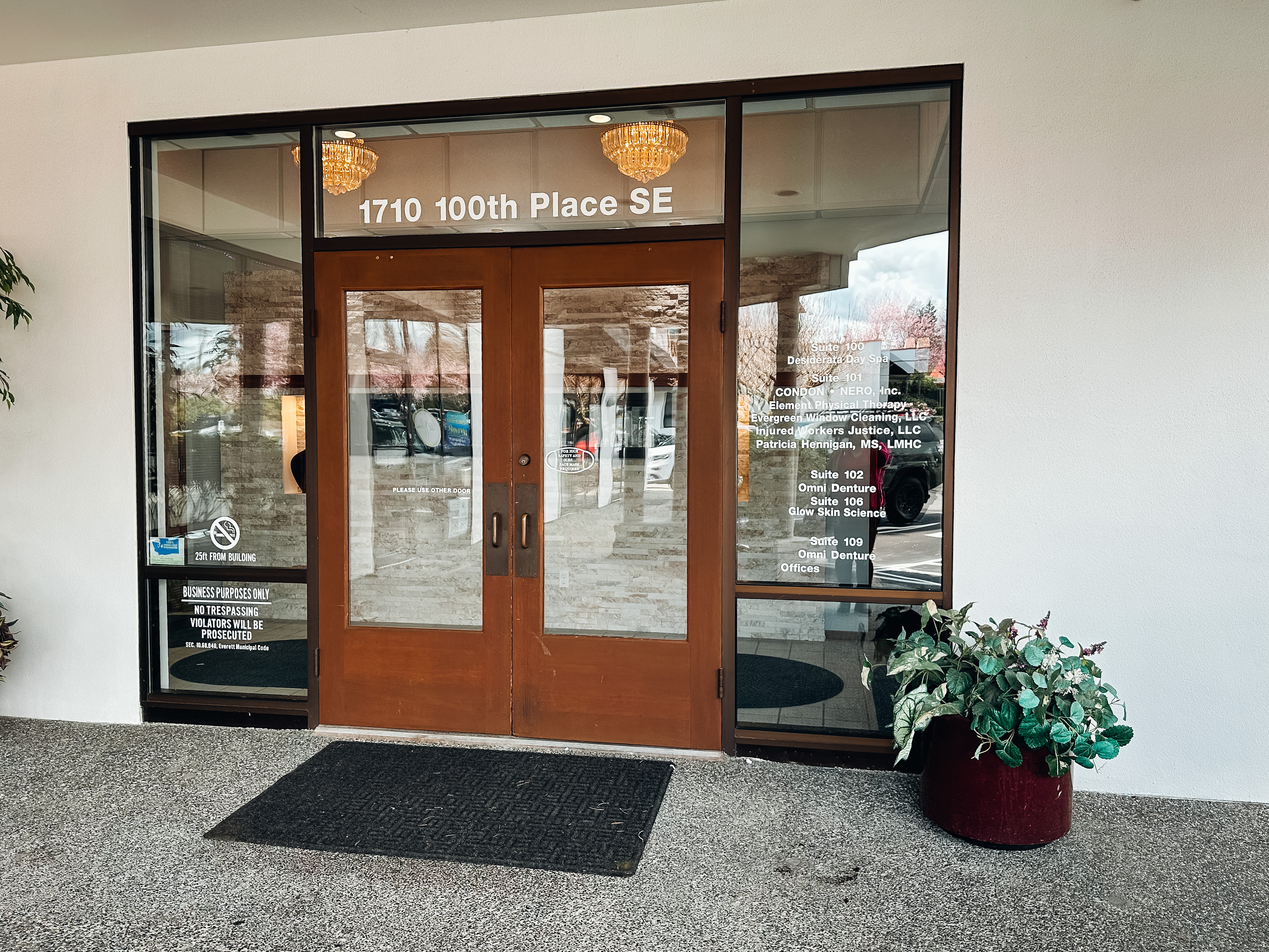 Photo credit: bestprosintown