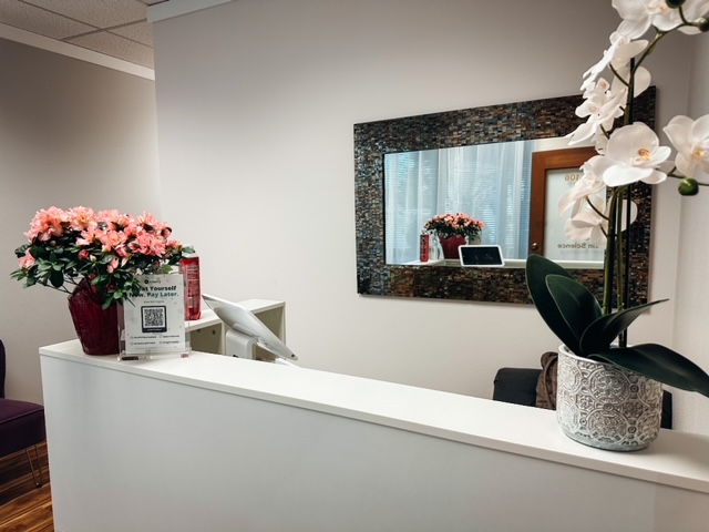 Photo credit: bestprosintown