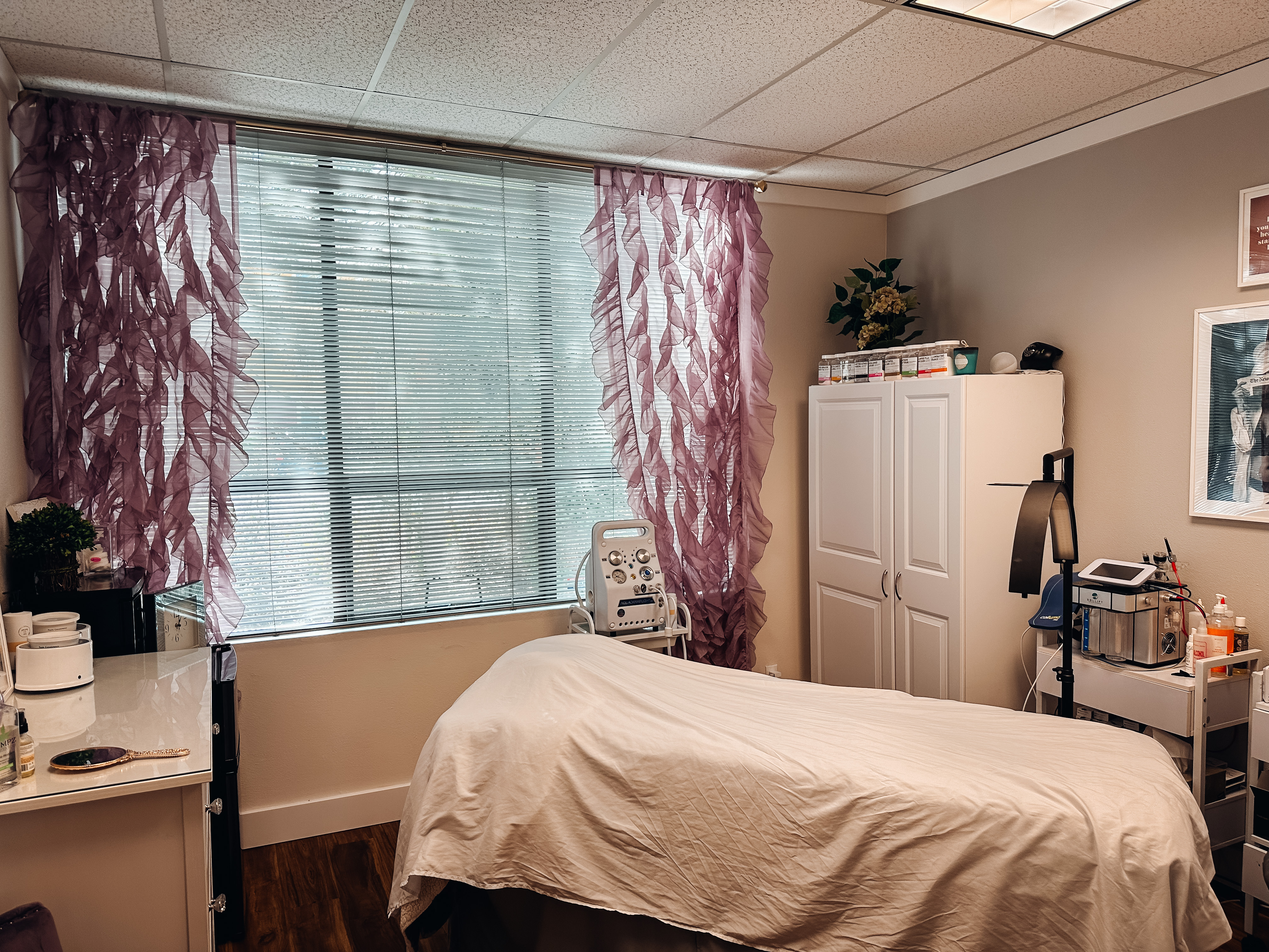 Photo credit: bestprosintown