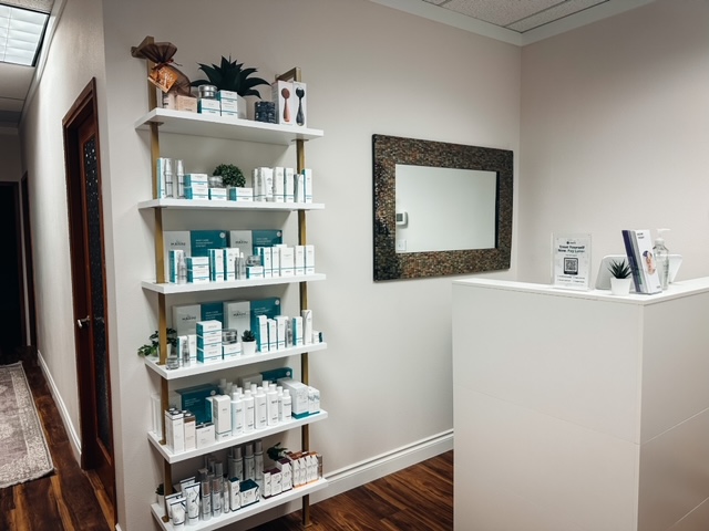 Photo credit: bestprosintown