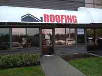 Pacific Pride Roofing