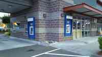 Mountain Pacific Bank ATM