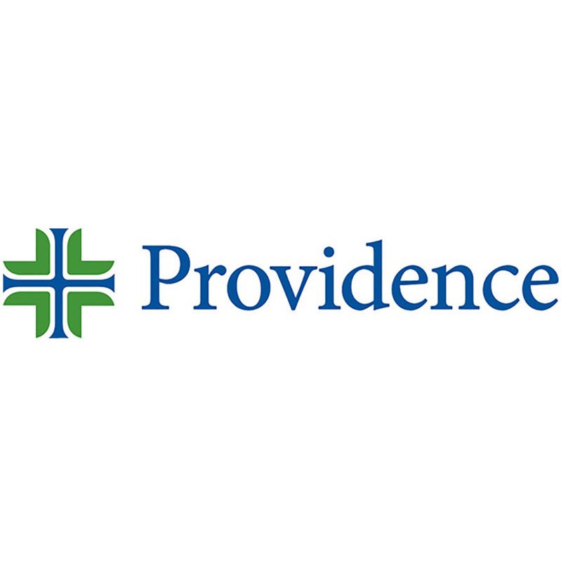 Providence Behavioral Health Urgent Care