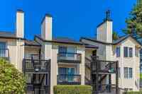 Brookhaven Apartment Homes