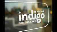 MultiCare Indigo Urgent Care