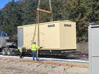Tacoma Diesel & Equipment
