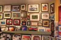 Waters Edge Gallery & Framery, Inc