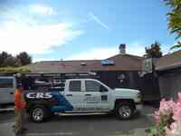 Contractors Roof Service Inc