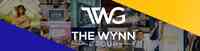 The Wynn Group