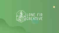 Lone Fir Creative