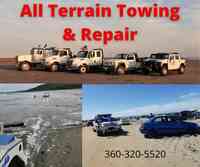 ALL TERRAIN TOWING