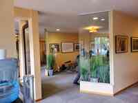 Chiro One Chiropractic & Wellness Center of Issaquah