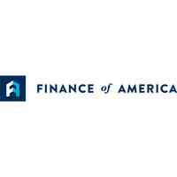 Phil Mazzaferro, Finance of America Mortgage LLC