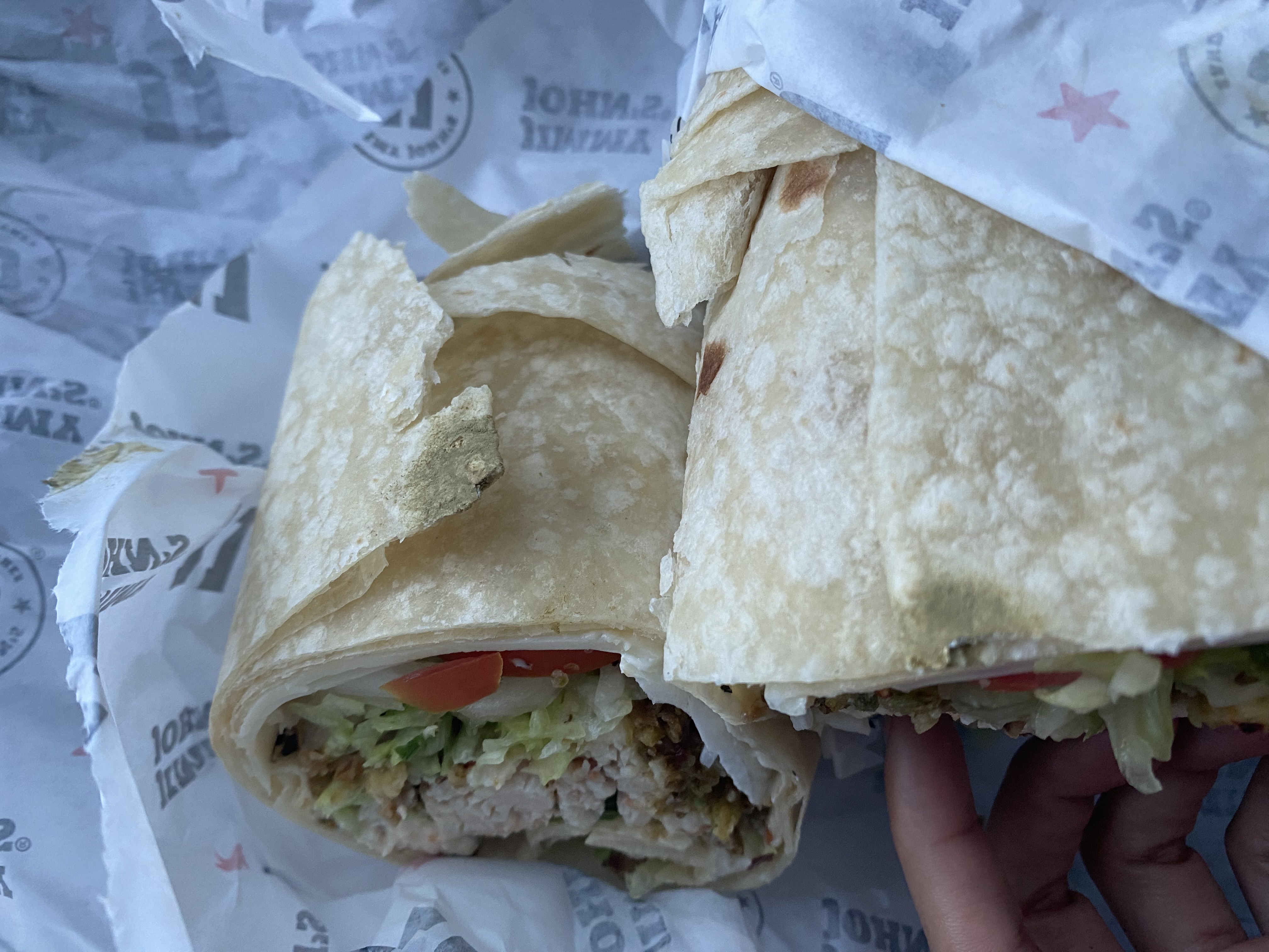Photo credit: restaurantji