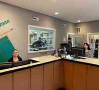 Minuteman Press