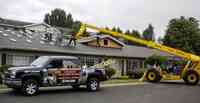 All Weather Construction and Roofing, Inc.