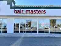 HairMasters