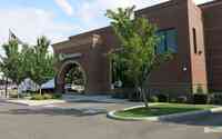 Numerica Credit Union - Kennewick Branch