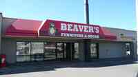 Beaver's Furniture & Decor