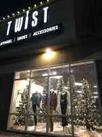 Twist Clothing Company