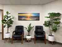 Lee Alternative Health Clinic, PLLC