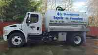 Northwest Septic & Pumping