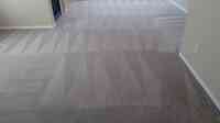 D. K. Carpet, Floor Cleaning and Repairs LLC