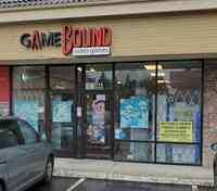 Gamebound Video Games