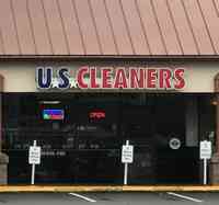US Cleaners