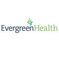EvergreenHealth Home Care