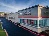 StorQuest Self Storage