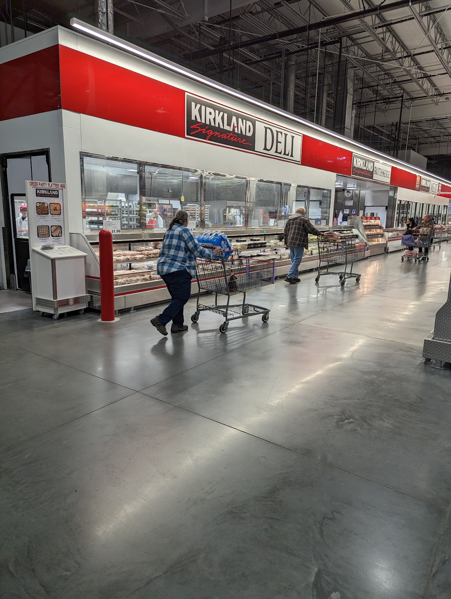 COSTCO WHOLESALE 9210 24th St SE, Lake Stevens WA Hours, Directions, Reviews Loc8NearMe