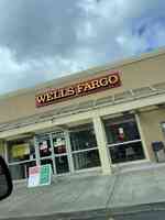 Wells Fargo Bank