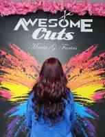 Awesome Cuts