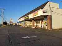 BahDiallo African Market/Food/ Imports/hair braiding