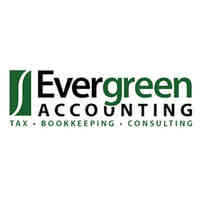 Evergreen Accounting