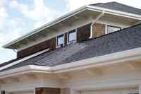Affordable Northwest Roofing, Inc.