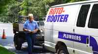 Roto Rooter of Longview