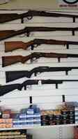 Lynnwood Firearms and Ammunition