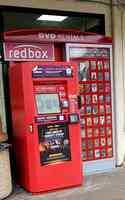 Redbox