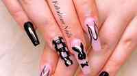 Fabuleuse Nails