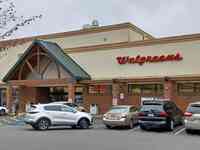 Walgreens