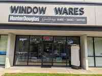 Window Wares