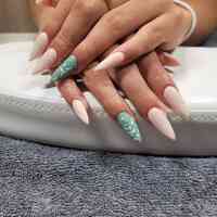 Nails by Lark