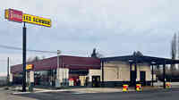 Les Schwab Tire Center