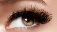 NW Lash Boutique